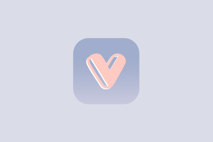 Vibes – screenshot 1