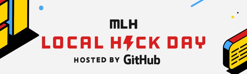 Team XbrewMessenger – screenshot 1