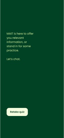 Wellbe – screenshot 3