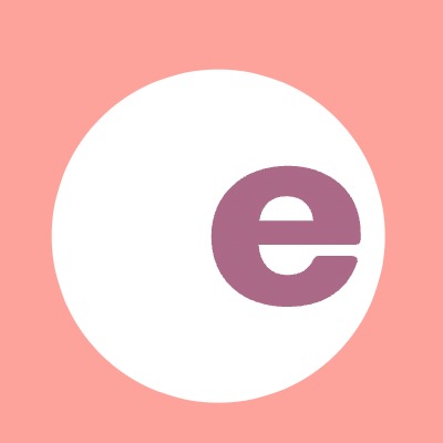 Embrace – screenshot 1