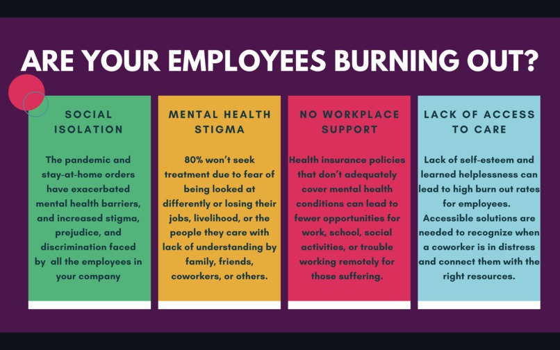 Clairity – screenshot 4