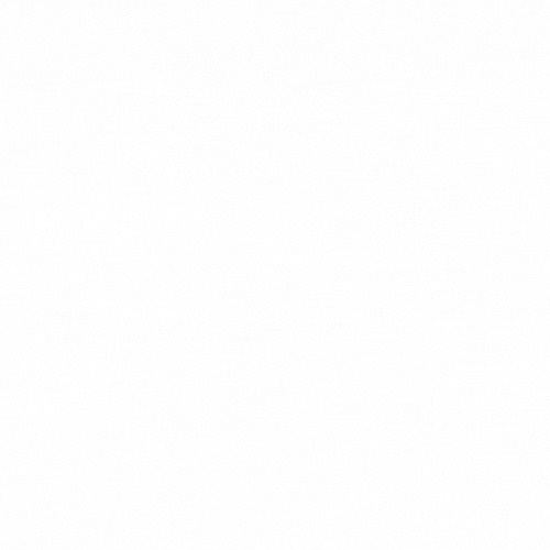 CHI Panda! – screenshot 1