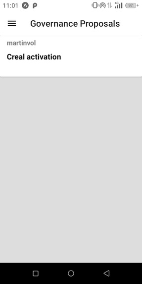 governcelo – screenshot 2