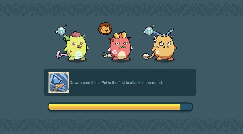 CyberCat – screenshot 4