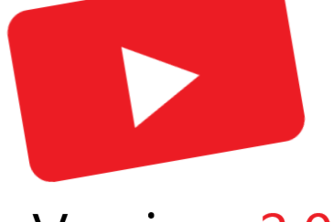 Multiple YouTube Videos Downloader 