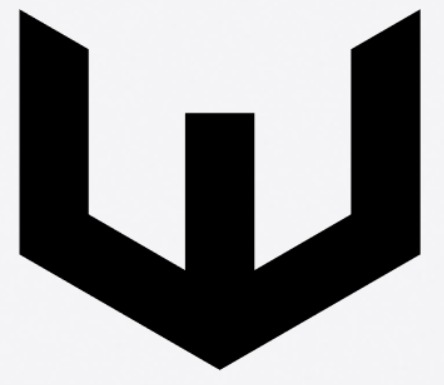 Weezi – screenshot 1