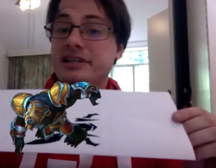 NFT IRL [Tools and Apps] – screenshot 4