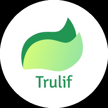 Trulif  – screenshot 1