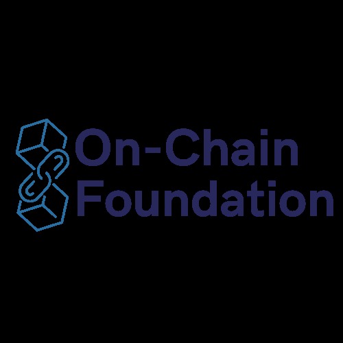 OnChain Foundation  – screenshot 1