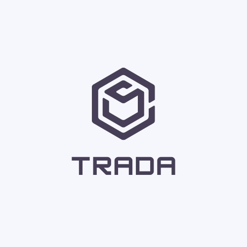 Trada – screenshot 1