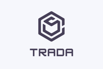 Trada