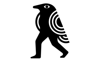 Personal Identity Token