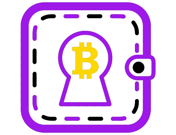 Pay Bill – screenshot 1