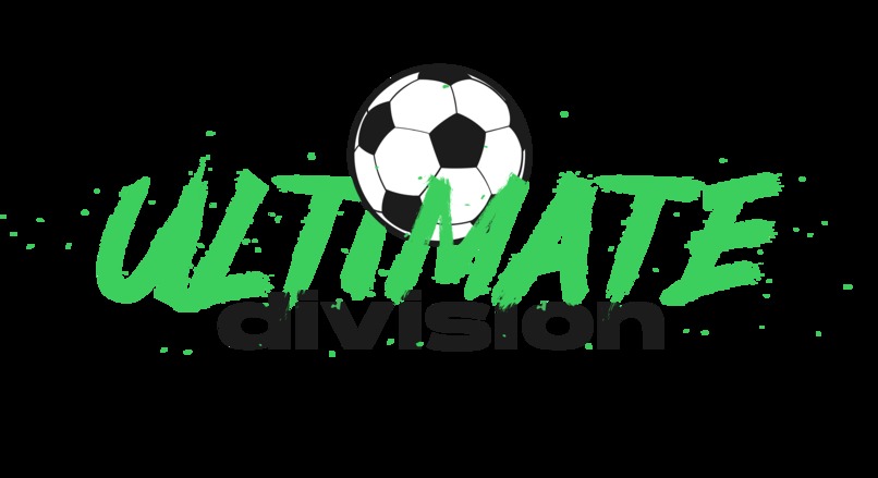 Ultimate Division  – screenshot 1