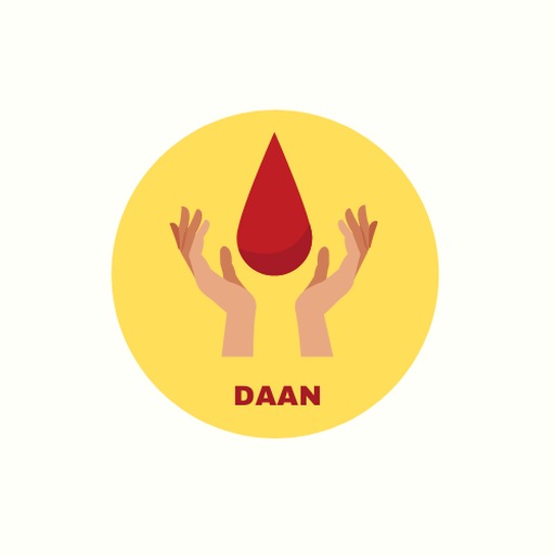 Daan – screenshot 1