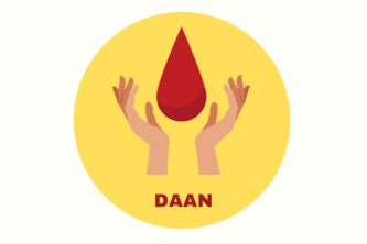 Daan