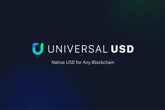 Universal USD