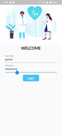 Daan – screenshot 3
