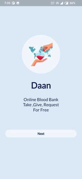 Daan – screenshot 6