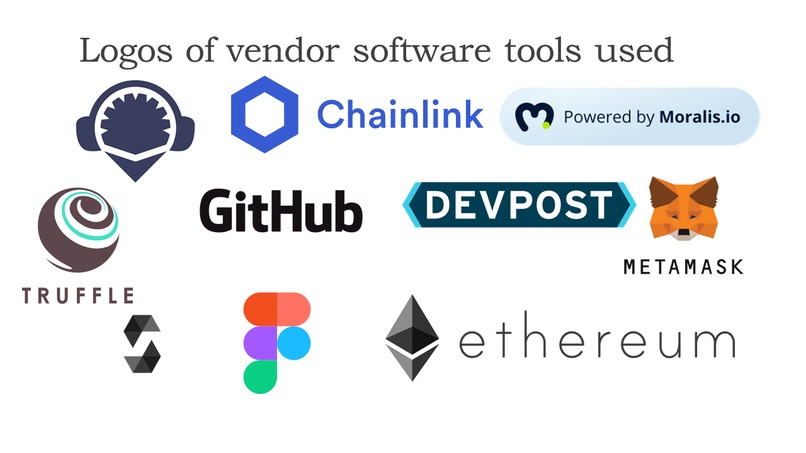 PrimeDeFi – screenshot 13