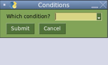 Smart Agriculture – screenshot 4