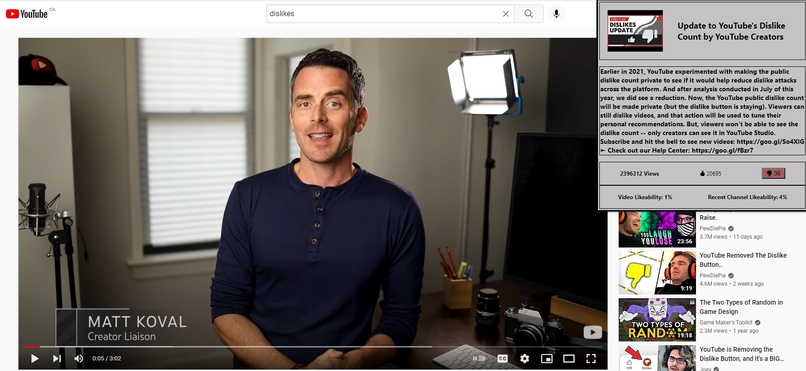 The Right Opinion – screenshot 1