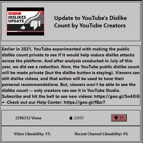 The Right Opinion – screenshot 2