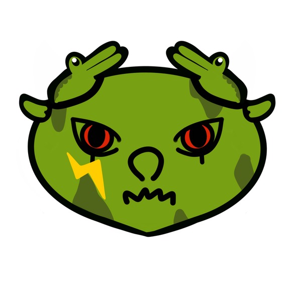 CovidCats – screenshot 2