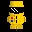 Hungry hungry wasteman – screenshot 2
