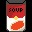 Hungry hungry wasteman – screenshot 7