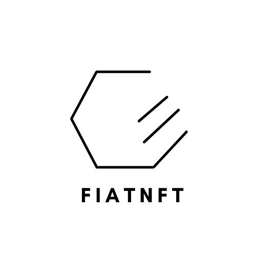 Fiat-NFT – screenshot 1