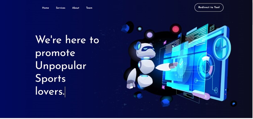 NFTZen – screenshot 1