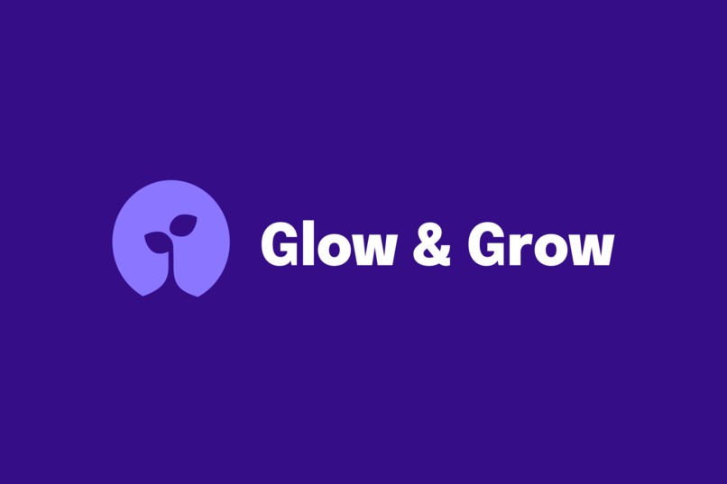 GlowAndGrow – screenshot 1