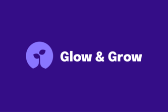 GlowAndGrow