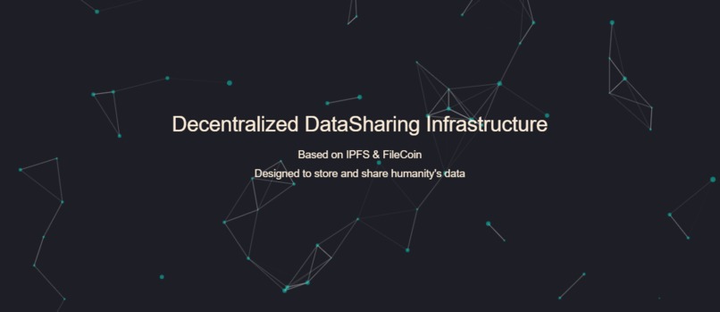 DDshare – screenshot 1
