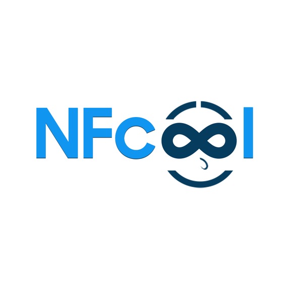 NFCool – screenshot 1