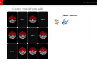 Catch'em-all