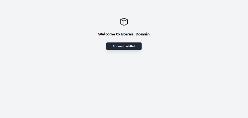 Eternal Domain – screenshot 1