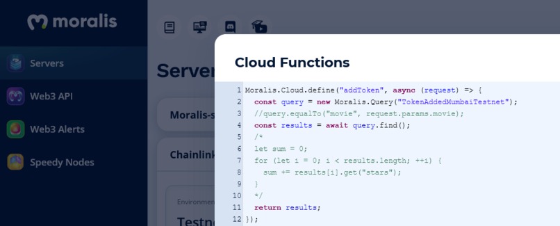 CricNFT – screenshot 6
