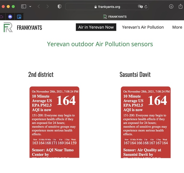 Strong Incentive – screenshot 2