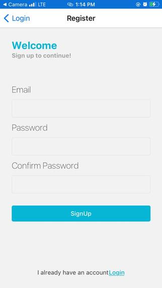 Celo Staker App – screenshot 20