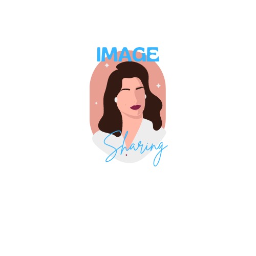 Image Sharing – screenshot 1