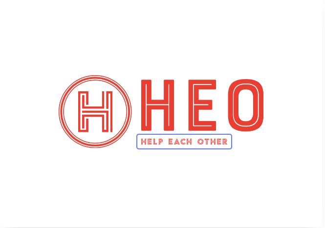 HEO – screenshot 1