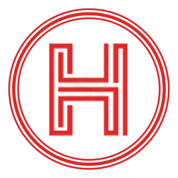 HEO – screenshot 2