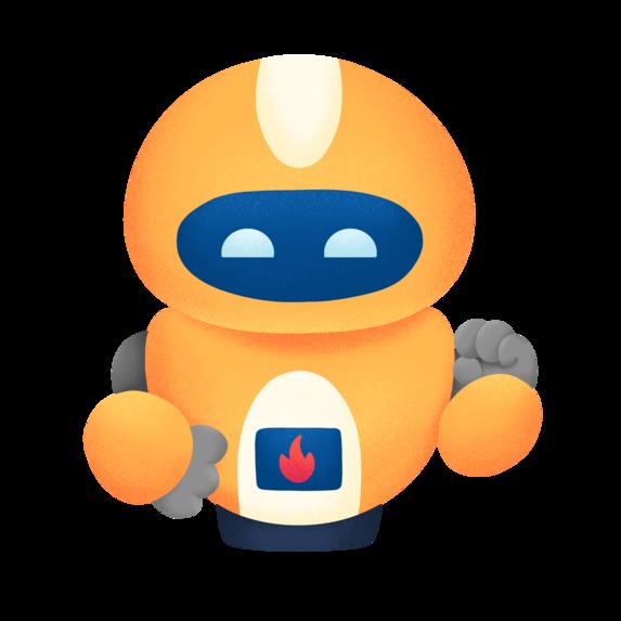 Bot Boxer Devpost