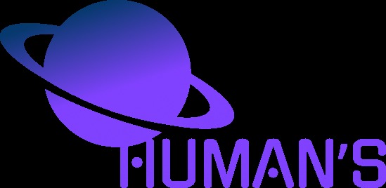 NFT Collectible Humans – screenshot 2