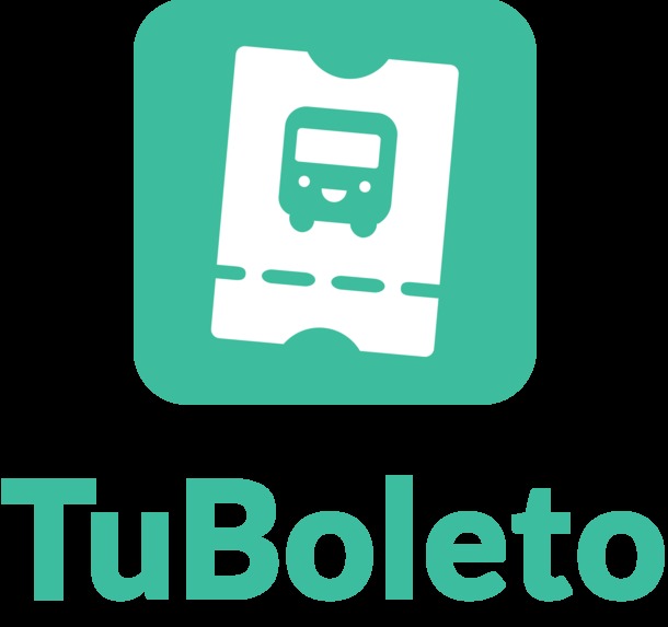 TuBoleto - Using Crypto to pay public transit IRL – screenshot 1