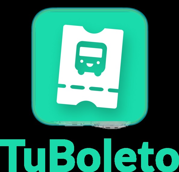 TuBoleto - Using Crypto to pay public transit IRL – screenshot 2