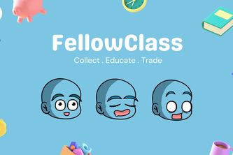 Fellow Class