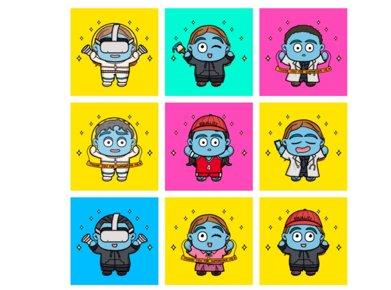 Fellow Class – screenshot 3